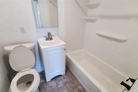 Villa ou maison à vendre à Saint Petersburg, Floride: 3 chambres, 86.96 m2 № 1848178 - photo 7