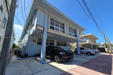 Apartamento en alquiler en Miami Beach, Florida, 1 dormitorio, 60.01 m2 № 1933521 - foto 6