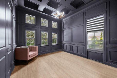 Villa ou maison à vendre à Gainesville, Floride: 6 chambres, 461.45 m2 № 1837760 - photo 10