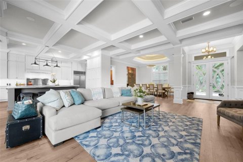 Villa ou maison à vendre à Gainesville, Floride: 6 chambres, 461.45 m2 № 1837760 - photo 3