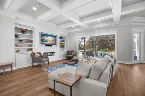 Villa ou maison à vendre à Gainesville, Floride: 6 chambres, 461.45 m2 № 1837760 - photo 14