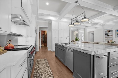 Villa ou maison à vendre à Gainesville, Floride: 6 chambres, 461.45 m2 № 1837760 - photo 6