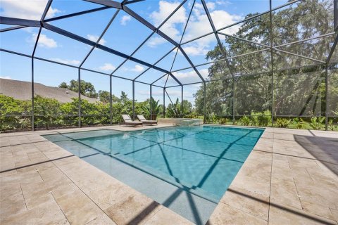 Villa ou maison à vendre à Gainesville, Floride: 6 chambres, 461.45 m2 № 1837760 - photo 8