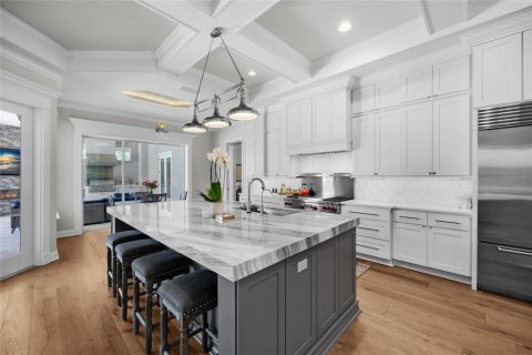 Villa ou maison à vendre à Gainesville, Floride: 6 chambres, 461.45 m2 № 1837760 - photo 18