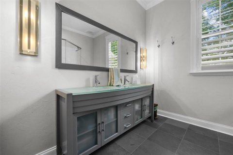 Villa ou maison à vendre à Gainesville, Floride: 6 chambres, 461.45 m2 № 1837760 - photo 30