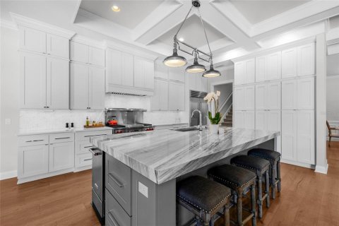 Villa ou maison à vendre à Gainesville, Floride: 6 chambres, 461.45 m2 № 1837760 - photo 15