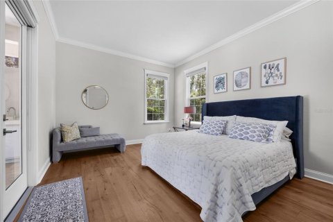 Villa ou maison à vendre à Gainesville, Floride: 6 chambres, 461.45 m2 № 1837760 - photo 29