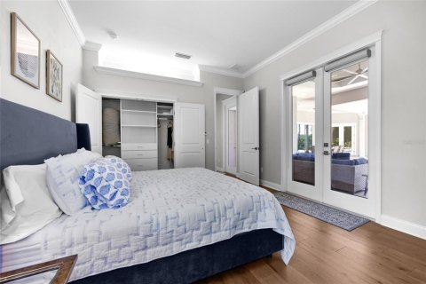 Villa ou maison à vendre à Gainesville, Floride: 6 chambres, 461.45 m2 № 1837760 - photo 28