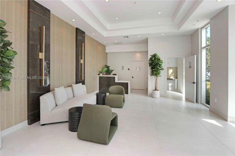 Condominio en venta en North Bay Village, Florida, 3 dormitorios, 144.18 m2 № 2030809 - foto 30