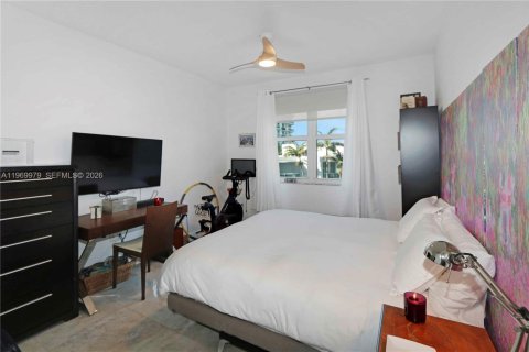 Condominio en venta en North Bay Village, Florida, 3 dormitorios, 144.18 m2 № 2030809 - foto 17