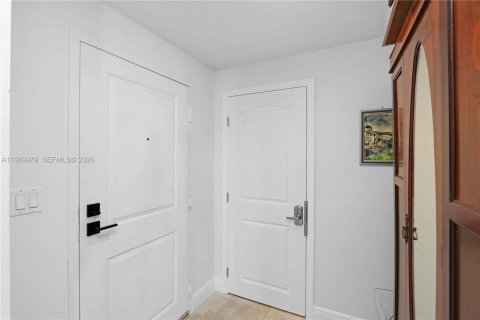 Condominio en venta en North Bay Village, Florida, 3 dormitorios, 144.18 m2 № 2030809 - foto 26