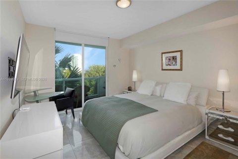 Condominio en venta en North Bay Village, Florida, 3 dormitorios, 144.18 m2 № 2030809 - foto 14