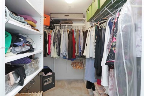 Condominio en venta en North Bay Village, Florida, 3 dormitorios, 144.18 m2 № 2030809 - foto 21