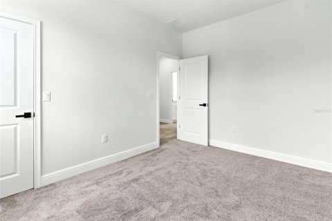 House in Orlando, Florida 4 bedrooms, 173.17 sq.m. № 1795946 - photo 27
