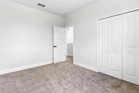 House in Orlando, Florida 4 bedrooms, 173.17 sq.m. № 1795946 - photo 25