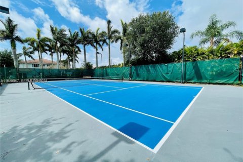 Touwnhouse à vendre à Riviera Beach, Floride: 2 chambres, 113.99 m2 № 1976945 - photo 20