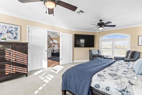 Villa ou maison à vendre à Englewood, Floride: 5 chambres, 485.23 m2 № 1651740 - photo 30