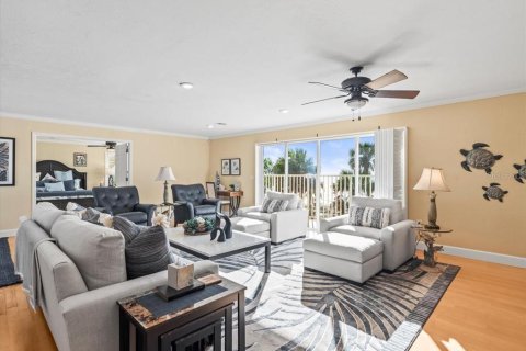 Villa ou maison à vendre à Englewood, Floride: 5 chambres, 485.23 m2 № 1651740 - photo 12