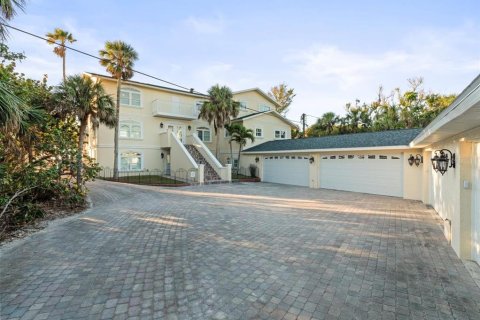 Villa ou maison à vendre à Englewood, Floride: 5 chambres, 485.23 m2 № 1651740 - photo 7