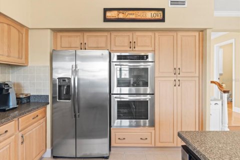 Villa ou maison à vendre à Englewood, Floride: 5 chambres, 485.23 m2 № 1651740 - photo 22