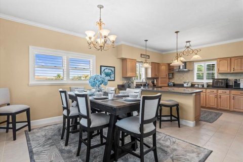 Villa ou maison à vendre à Englewood, Floride: 5 chambres, 485.23 m2 № 1651740 - photo 15