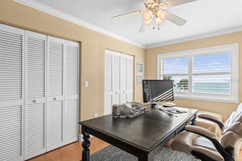 Villa ou maison à vendre à Englewood, Floride: 5 chambres, 485.23 m2 № 1651740 - photo 27