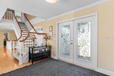 Villa ou maison à vendre à Englewood, Floride: 5 chambres, 485.23 m2 № 1651740 - photo 8