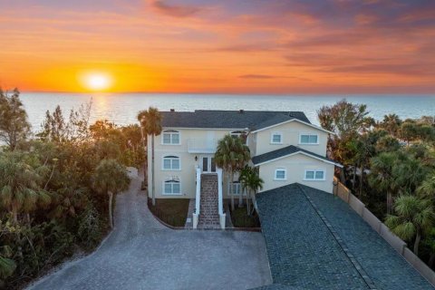 Villa ou maison à vendre à Englewood, Floride: 5 chambres, 485.23 m2 № 1651740 - photo 3