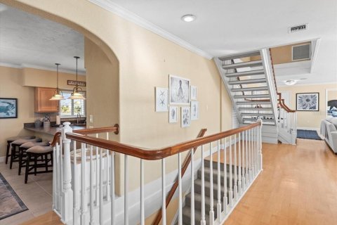 Villa ou maison à vendre à Englewood, Floride: 5 chambres, 485.23 m2 № 1651740 - photo 14