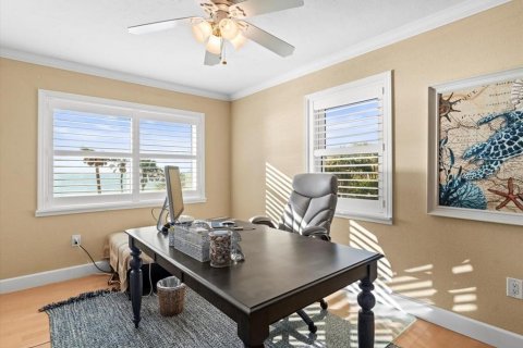 Villa ou maison à vendre à Englewood, Floride: 5 chambres, 485.23 m2 № 1651740 - photo 26