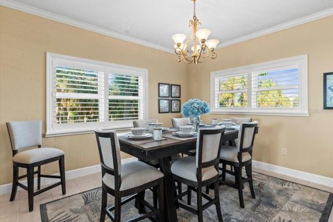 Villa ou maison à vendre à Englewood, Floride: 5 chambres, 485.23 m2 № 1651740 - photo 16