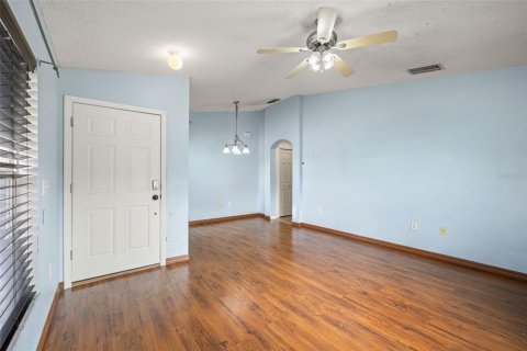 Villa ou maison à vendre à Wesley Chapel, Floride: 3 chambres, 136.1 m2 № 2200335 - photo 5