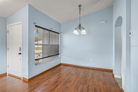 Villa ou maison à vendre à Wesley Chapel, Floride: 3 chambres, 136.1 m2 № 2200335 - photo 7