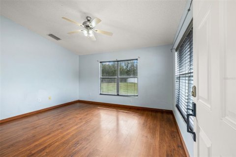 Villa ou maison à vendre à Wesley Chapel, Floride: 3 chambres, 136.1 m2 № 2200335 - photo 4
