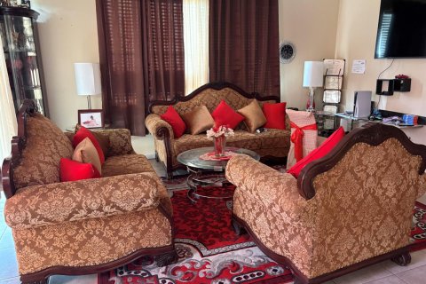 House in St. Lucie, Florida 4 bedrooms, 213.49 sq.m. № 2254337 - photo 10
