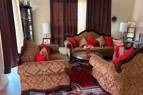 House in St. Lucie, Florida 4 bedrooms, 213.49 sq.m. № 2254337 - photo 11