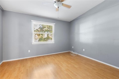 Townhouse in Tampa, Florida 2 bedrooms, 117.06 sq.m. № 1893757 - photo 22