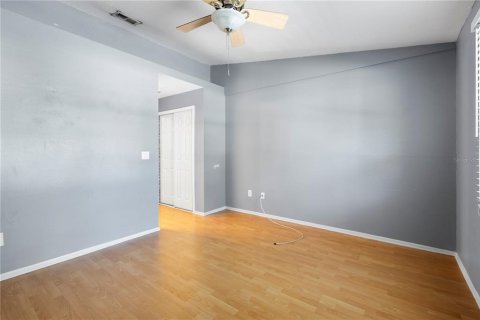 Townhouse in Tampa, Florida 2 bedrooms, 117.06 sq.m. № 1893757 - photo 23