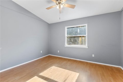 Townhouse in Tampa, Florida 2 bedrooms, 117.06 sq.m. № 1893757 - photo 17