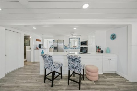Villa ou maison à vendre à Hudson, Floride: 2 chambres, 106.28 m2 № 2151543 - photo 17