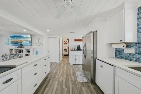 Villa ou maison à vendre à Hudson, Floride: 2 chambres, 106.28 m2 № 2151543 - photo 29