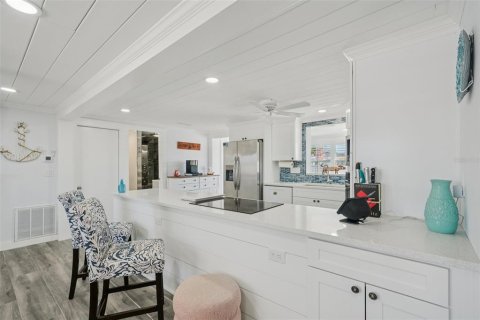 Villa ou maison à vendre à Hudson, Floride: 2 chambres, 106.28 m2 № 2151543 - photo 18