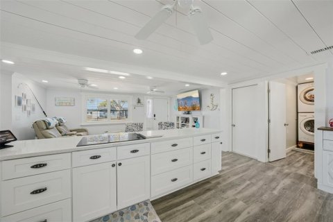 Villa ou maison à vendre à Hudson, Floride: 2 chambres, 106.28 m2 № 2151543 - photo 28