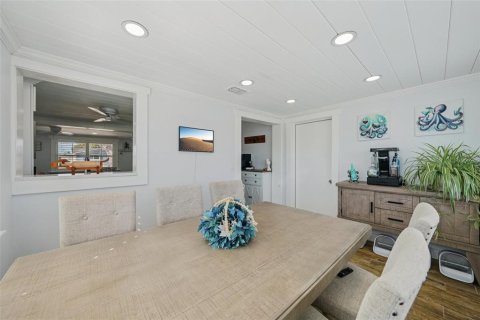 Villa ou maison à vendre à Hudson, Floride: 2 chambres, 106.28 m2 № 2151543 - photo 15