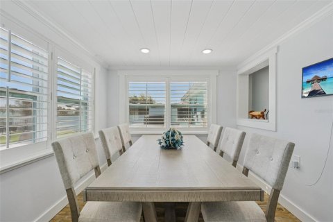 Villa ou maison à vendre à Hudson, Floride: 2 chambres, 106.28 m2 № 2151543 - photo 12