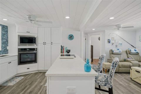 Villa ou maison à vendre à Hudson, Floride: 2 chambres, 106.28 m2 № 2151543 - photo 24