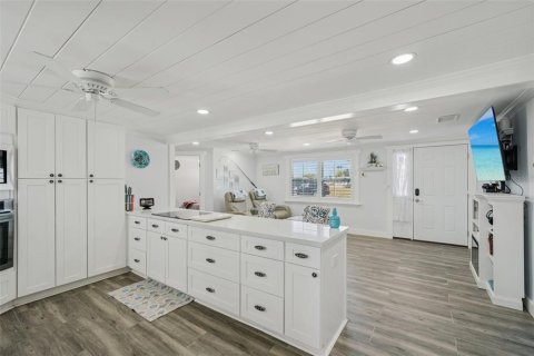 Villa ou maison à vendre à Hudson, Floride: 2 chambres, 106.28 m2 № 2151543 - photo 26