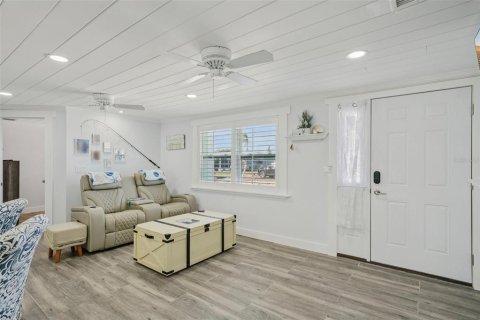 Villa ou maison à vendre à Hudson, Floride: 2 chambres, 106.28 m2 № 2151543 - photo 6