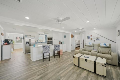 Villa ou maison à vendre à Hudson, Floride: 2 chambres, 106.28 m2 № 2151543 - photo 7