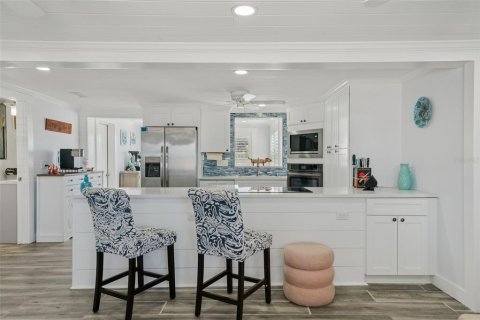 Villa ou maison à vendre à Hudson, Floride: 2 chambres, 106.28 m2 № 2151543 - photo 19